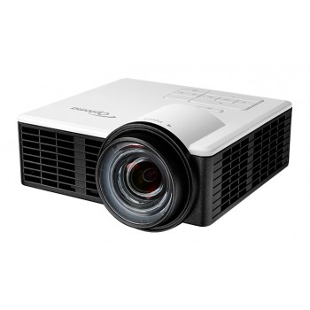 Optoma ML750ST (PJ-OML750S) 微型短焦LED投影機